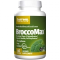 BroccoMax - utilizat in imbunatatirea structurii si a functiilor hepatice